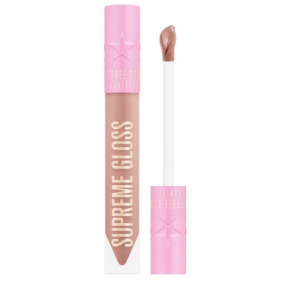 Jeffree Star Supreme Gloss in Celebrity Skin Brand New in Box - Picture 7 of 10